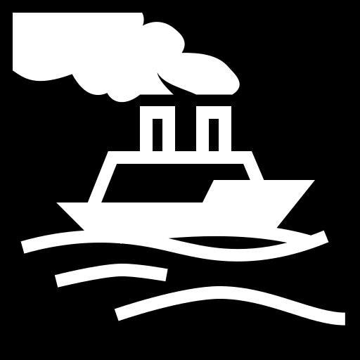 dreadnought icon