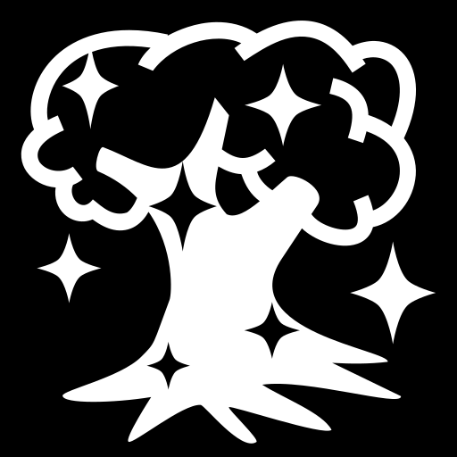 holy-oak icon