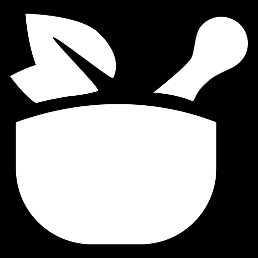 apothecary icon