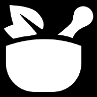 apothecary icon
