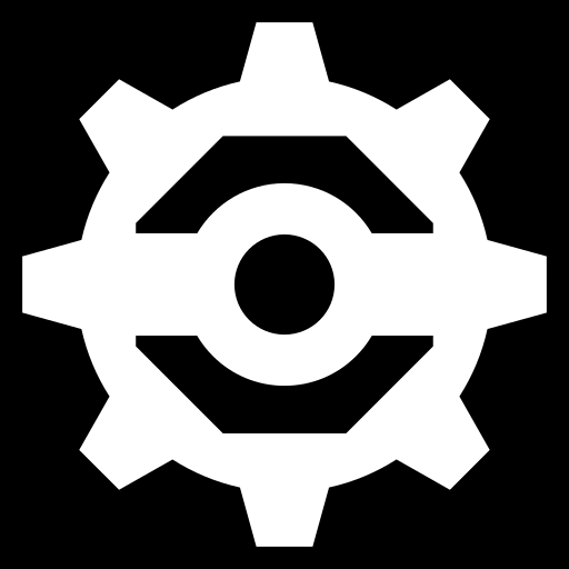 big-gear icon