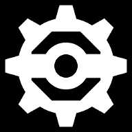 big-gear icon