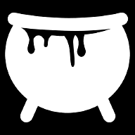 cauldron icon