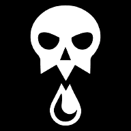 death-juice icon