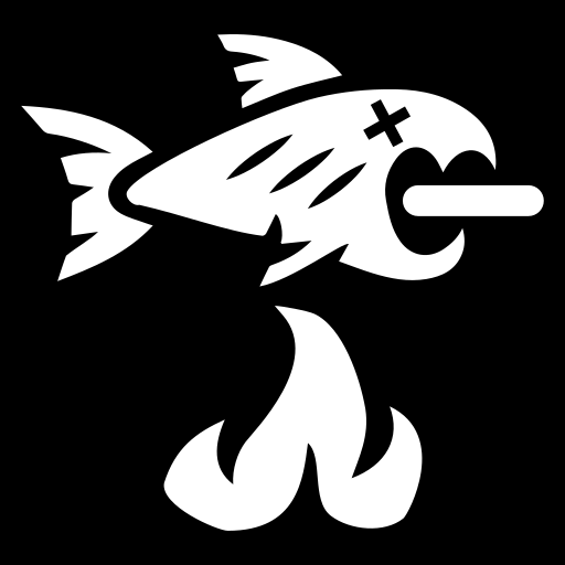 fish-cooked icon