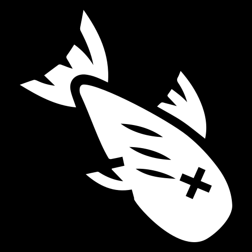 fried-fish icon