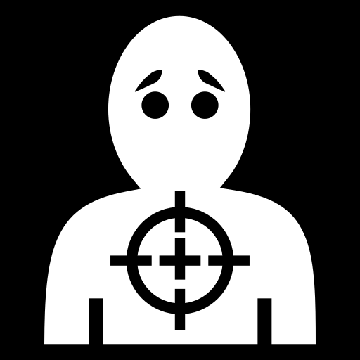 on-sight icon