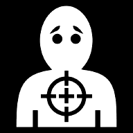 on-sight icon