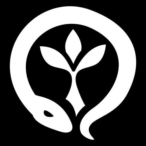 plants-and-animals icon