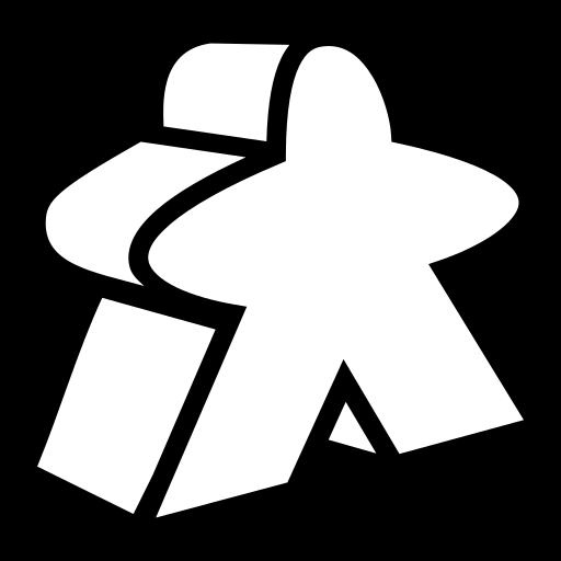 3d-meeple icon