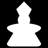 abbot-meeple icon