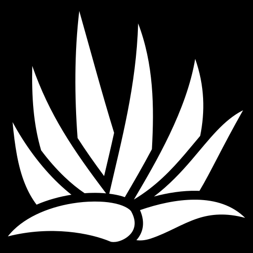 agave icon