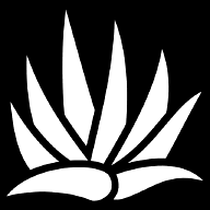 agave icon
