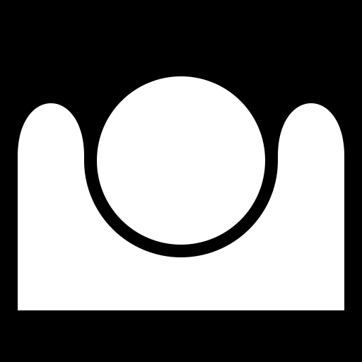 akhet icon