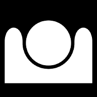 akhet icon