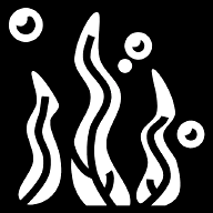 algae icon