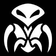 alien-bug icon