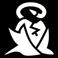alien-egg icon