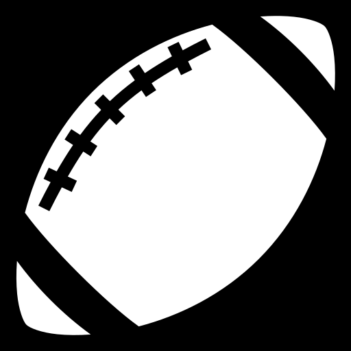 american-football-ball icon