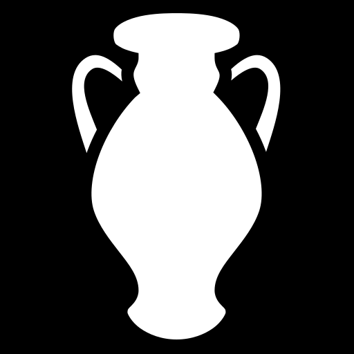 amphora icon