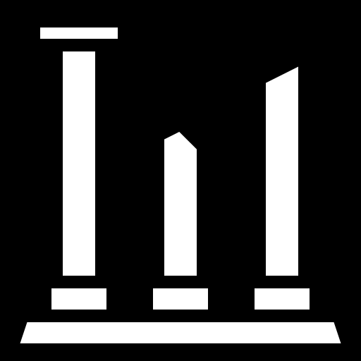 ancient-columns icon