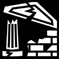 ancient-ruins icon