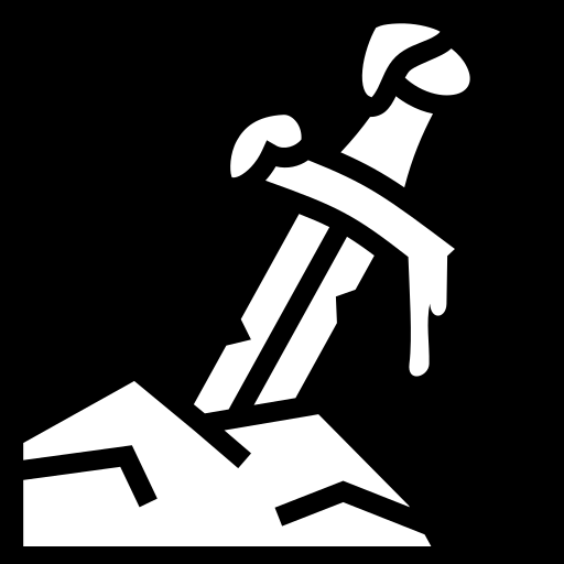 ancient-sword icon