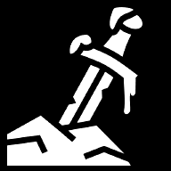 ancient-sword icon