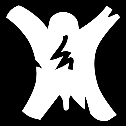 animal-hide icon