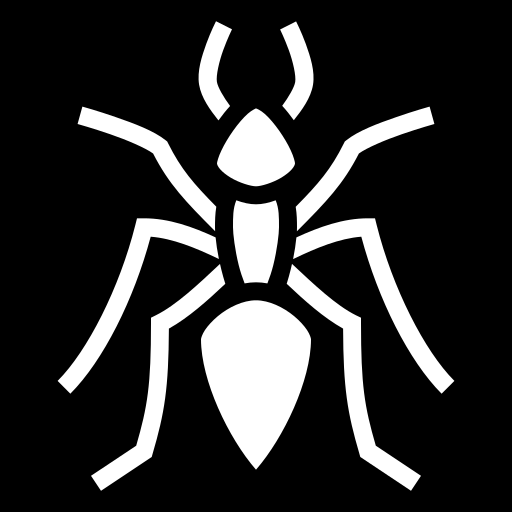 ant icon
