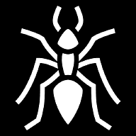 ant icon