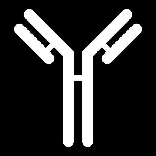 antibody icon