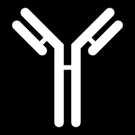 antibody icon