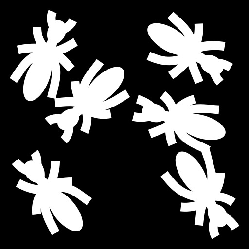 ants icon