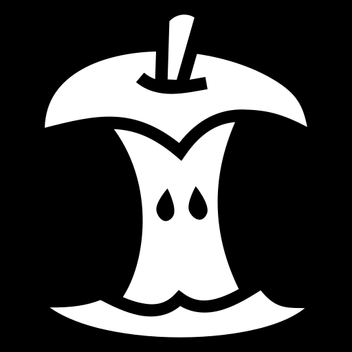 apple-core icon