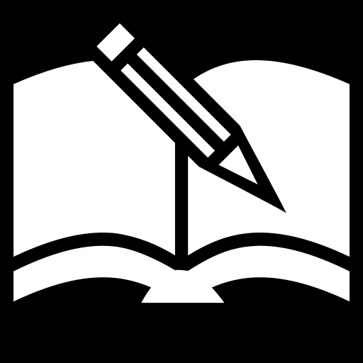 archive-register icon
