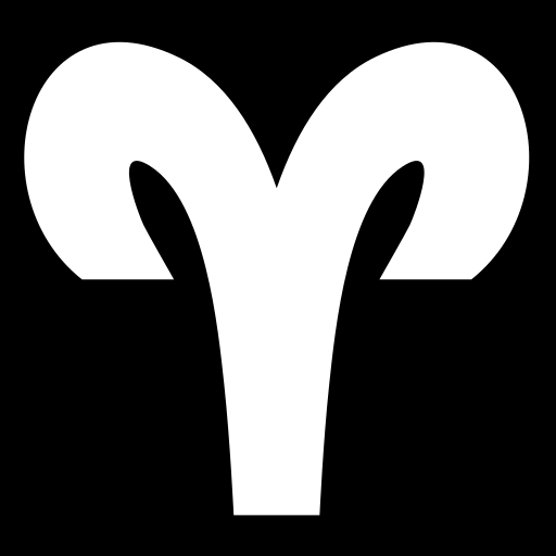 aries icon