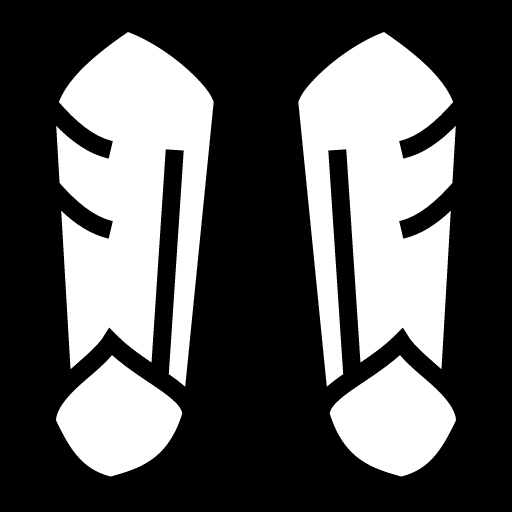 armor-cuisses icon
