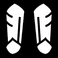 armor-cuisses icon
