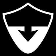 armor-downgrade icon