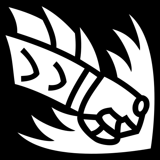 armor-punch icon