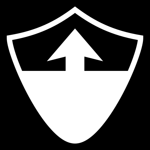 armor-upgrade icon