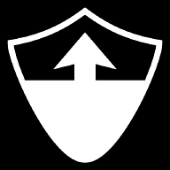 armor-upgrade icon