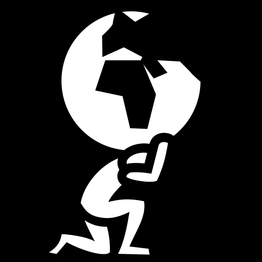 atlas icon