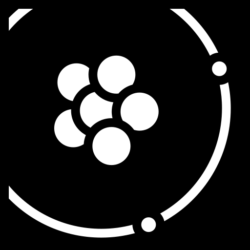 atom-core icon