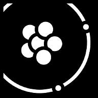 atom-core icon
