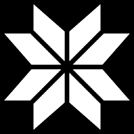 azul-flake icon