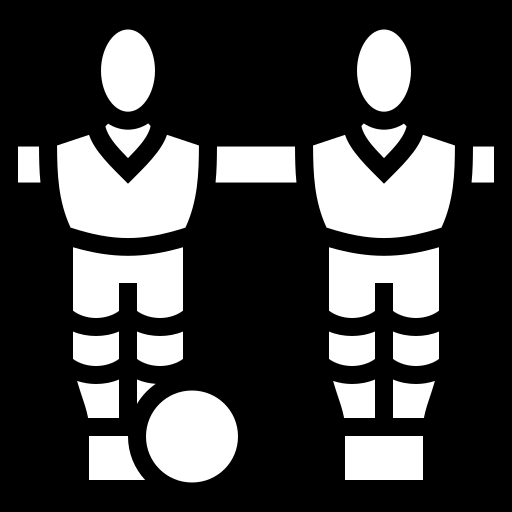 babyfoot-players icon