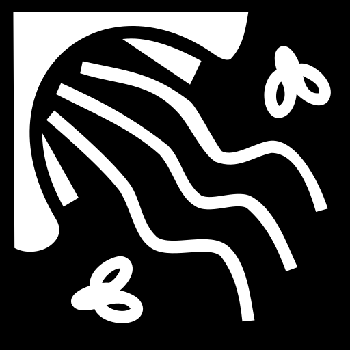 bad-breath icon
