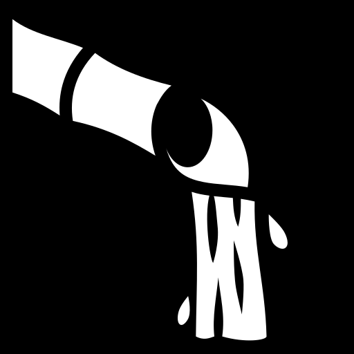 bamboo-fountain icon
